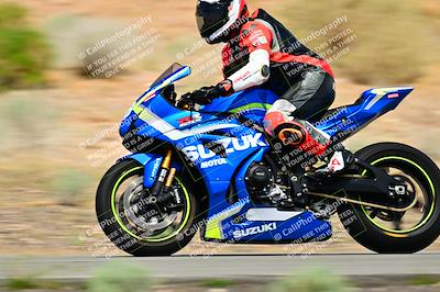 media/Apr-12-2025-TrackXperience (Sat) [[06d2a48708]]/Level 3/Session 4 (Turns 4 and 5)/